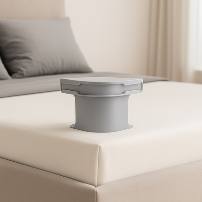 Heavy Duty Bed Sheet Holder (4 Piece Set)