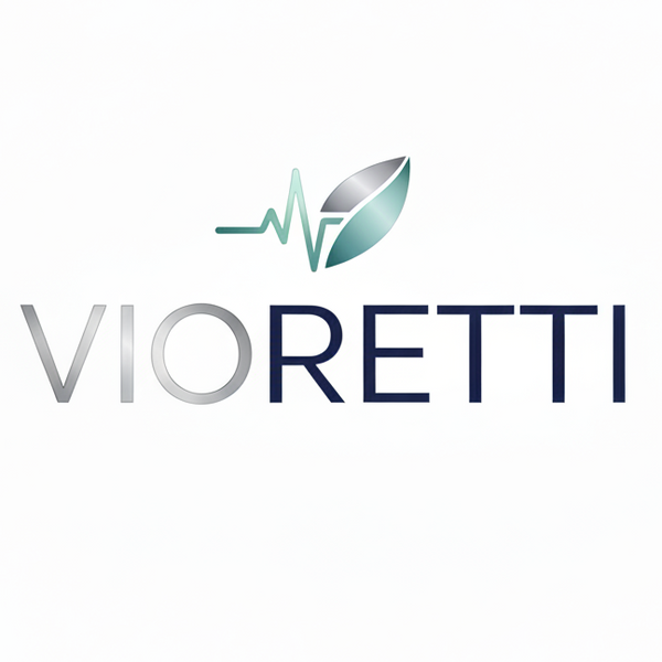Vioretti