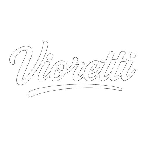 Vioretti